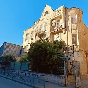 Guest house Irina, Tbilisi